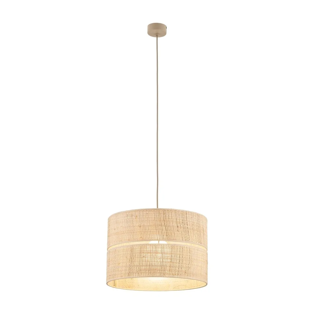 lampa-wiszaca-calma-bezowa-1xe27-38-cm-boho-do-sypialni-pokoju-salonu-ip20