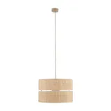 lampa-wiszaca-calma-bezowa-1xe27-38-cm-boho-do-sypialni-pokoju-salonu-ip20-zasilanie-sieciowe