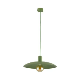 lampa-wiszaca-astra-zielona-1xe27-metal-loft-do-salonu-pokoju-kuchni-ip20