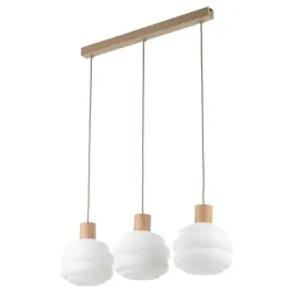 lampa-wiszaca-melia-sabia-bezowa-3xe27-nad-stol-jadalni-kuchni-dekoracyjne