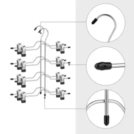 metalowy-wieszak-na-ubrania-4-poziomowy-z-klipsami-zestaw-3-szt-na-spodnie