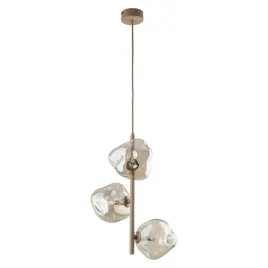 lampa-wiszaca-lava-sabia-bezowa-3xg9-eleganckie-sufitowe-oswietlenie-ip20