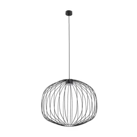 lampa-wiszaca-sphera-m-czarny-1xgx53-nowoczesne-modern-salon-pokoj-biurowa