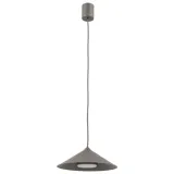 lampa-wiszaca-lume-s-new-brazowa-1xgx53-loft-nowoczesny-metal-salonu-pokoju