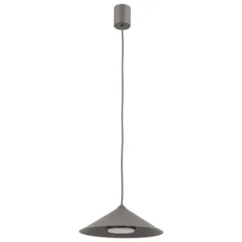 lampa-wiszaca-lume-s-new-brazowa-1xgx53-loft-nowoczesny-metal-salonu-pokoju