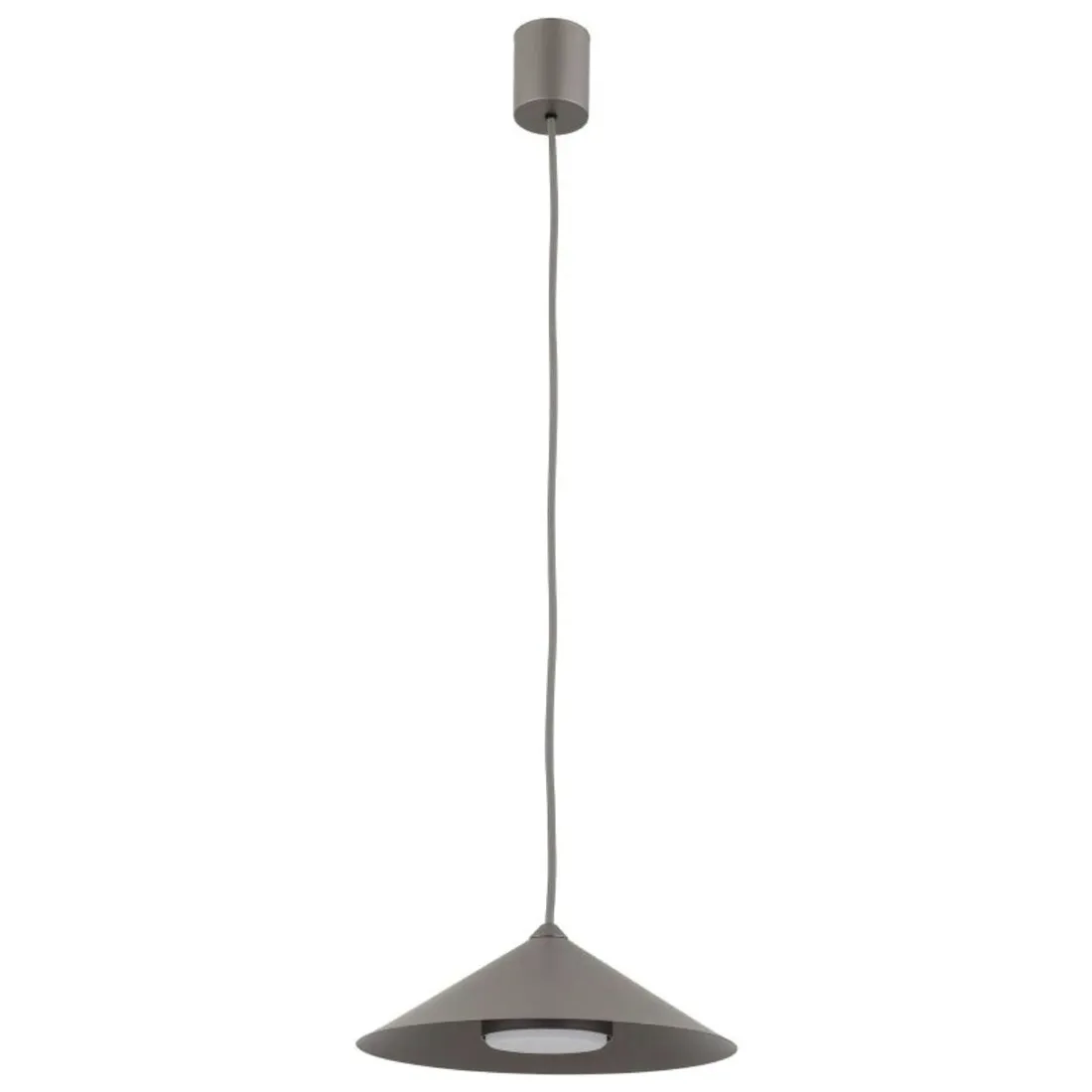 lampa-wiszaca-lume-s-new-brazowa-1xgx53-loft-nowoczesny-metal-salonu-pokoju