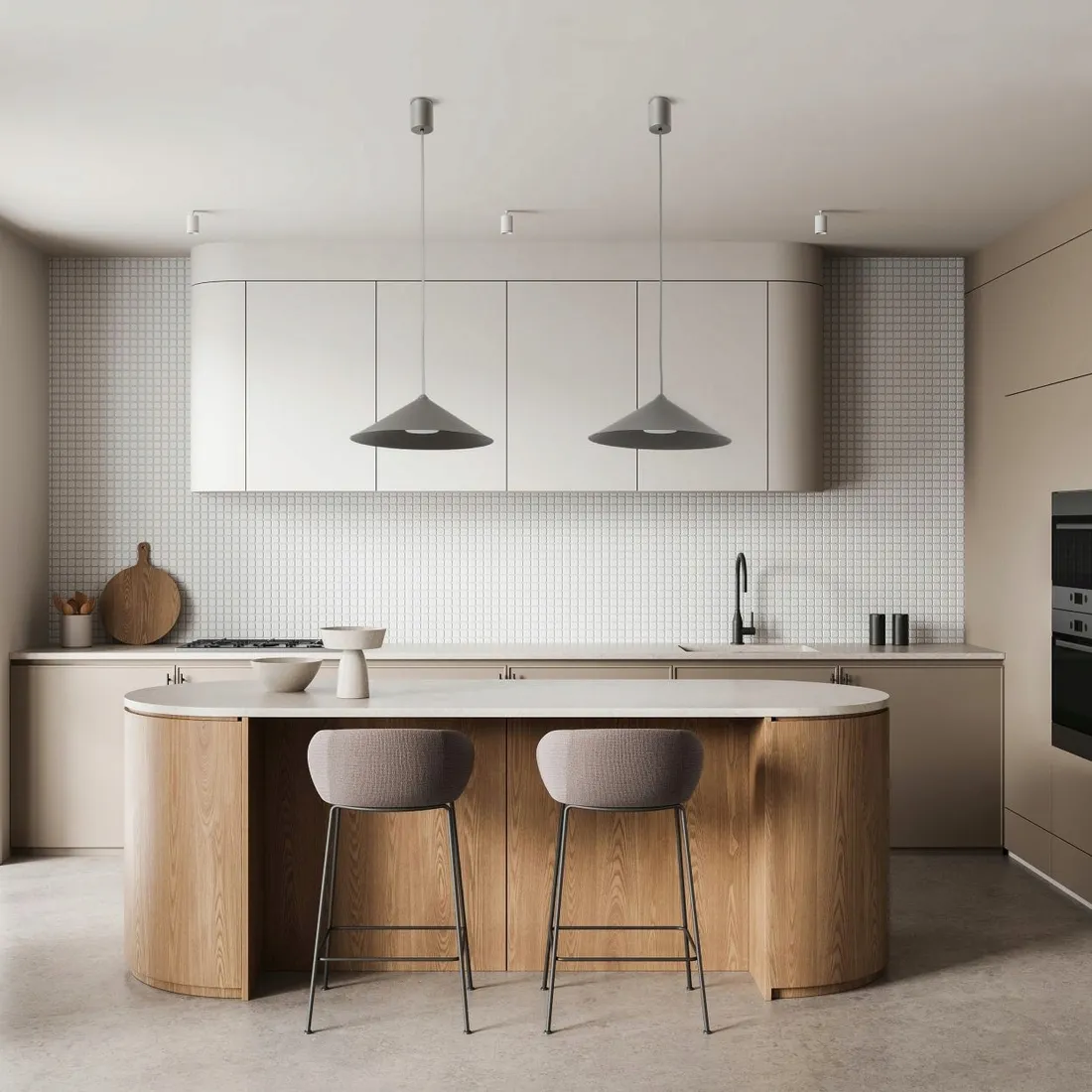 lampa-wiszaca-lume-s-new-brazowa-1xgx53-loft-nowoczesny-metal-salonu-pokoju