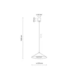 lampa-wiszaca-lume-s-new-brazowa-1xgx53-loft-nowoczesny-metal-salonu-pokoju-dlugosc-wysokosc-140-cm