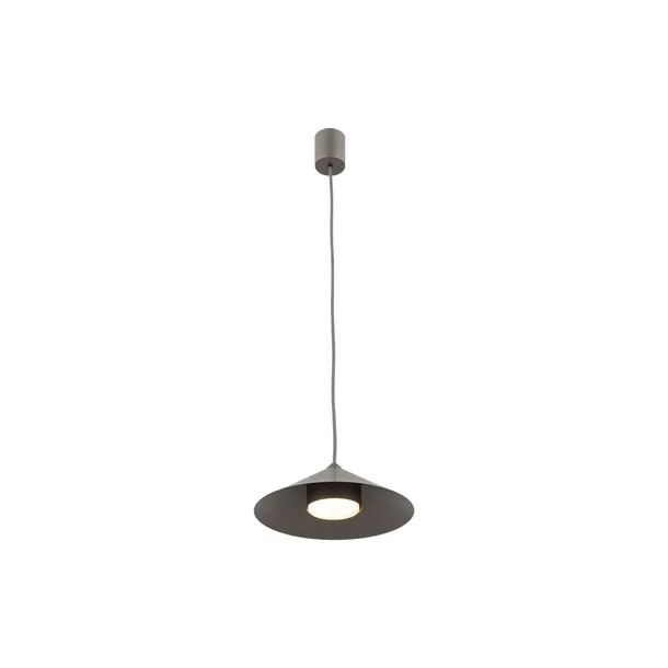 lampa-wiszaca-lume-s-new-brazowa-1xgx53-loft-nowoczesny-metal-salonu-pokoju-rodzaj-gwintu-gx53