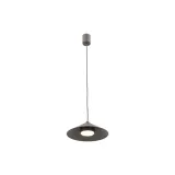 lampa-wiszaca-lume-s-new-brazowa-1xgx53-loft-nowoczesny-metal-salonu-pokoju-rodzaj-gwintu-gx53