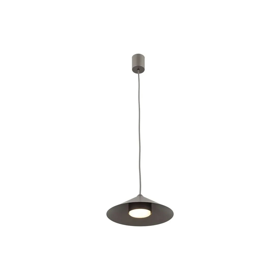 lampa-wiszaca-lume-s-new-brazowa-1xgx53-loft-nowoczesny-metal-salonu-pokoju