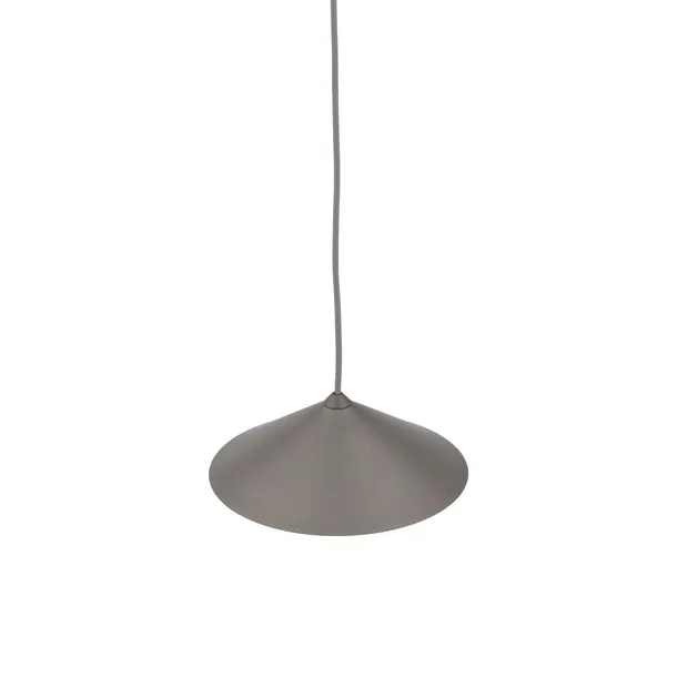 lampa-wiszaca-lume-s-new-brazowa-1xgx53-loft-nowoczesny-metal-salonu-pokoju-zasilanie-sieciowe