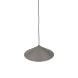 lampa-wiszaca-lume-s-new-brazowa-1xgx53-loft-nowoczesny-metal-salonu-pokoju-zasilanie-sieciowe