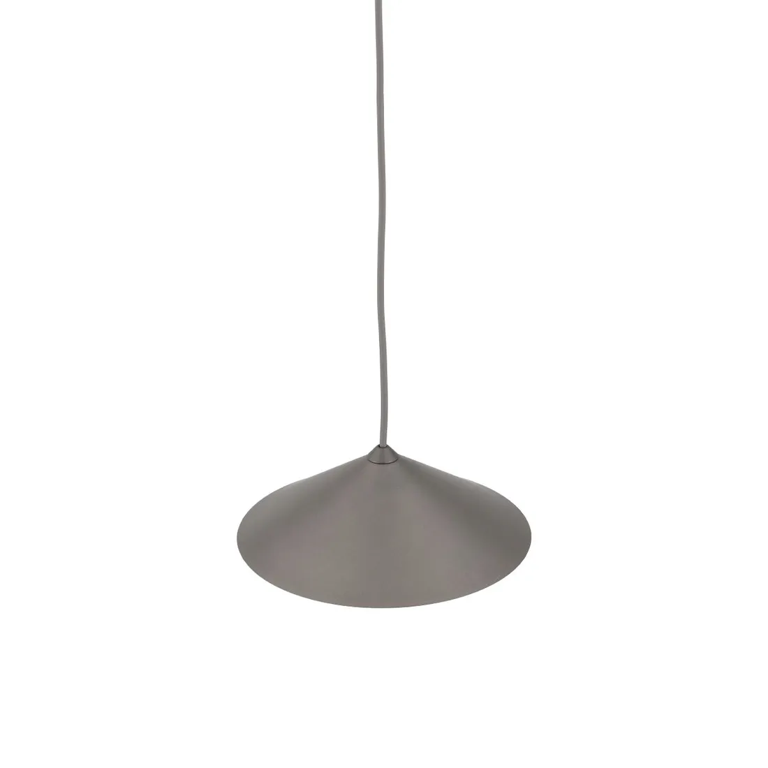 lampa-wiszaca-lume-s-new-brazowa-1xgx53-loft-nowoczesny-metal-salonu-pokoju