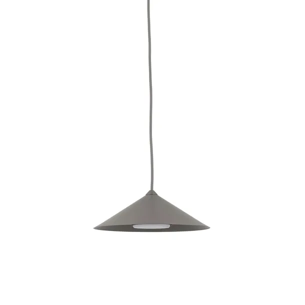 lampa-wiszaca-lume-s-new-brazowa-1xgx53-loft-nowoczesny-metal-salonu-pokoju-maksymalna-moc-pojedynczego-zrodla-swiatla-11-w