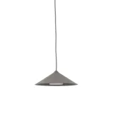 lampa-wiszaca-lume-s-new-brazowa-1xgx53-loft-nowoczesny-metal-salonu-pokoju-maksymalna-moc-pojedynczego-zrodla-swiatla-11-w