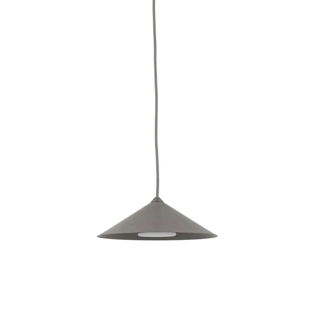 lampa-wiszaca-lume-s-new-brazowa-1xgx53-loft-nowoczesny-metal-salonu-pokoju