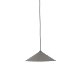 lampa-wiszaca-lume-s-new-brazowa-1xgx53-loft-nowoczesny-metal-salonu-pokoju-kolekcja-lume