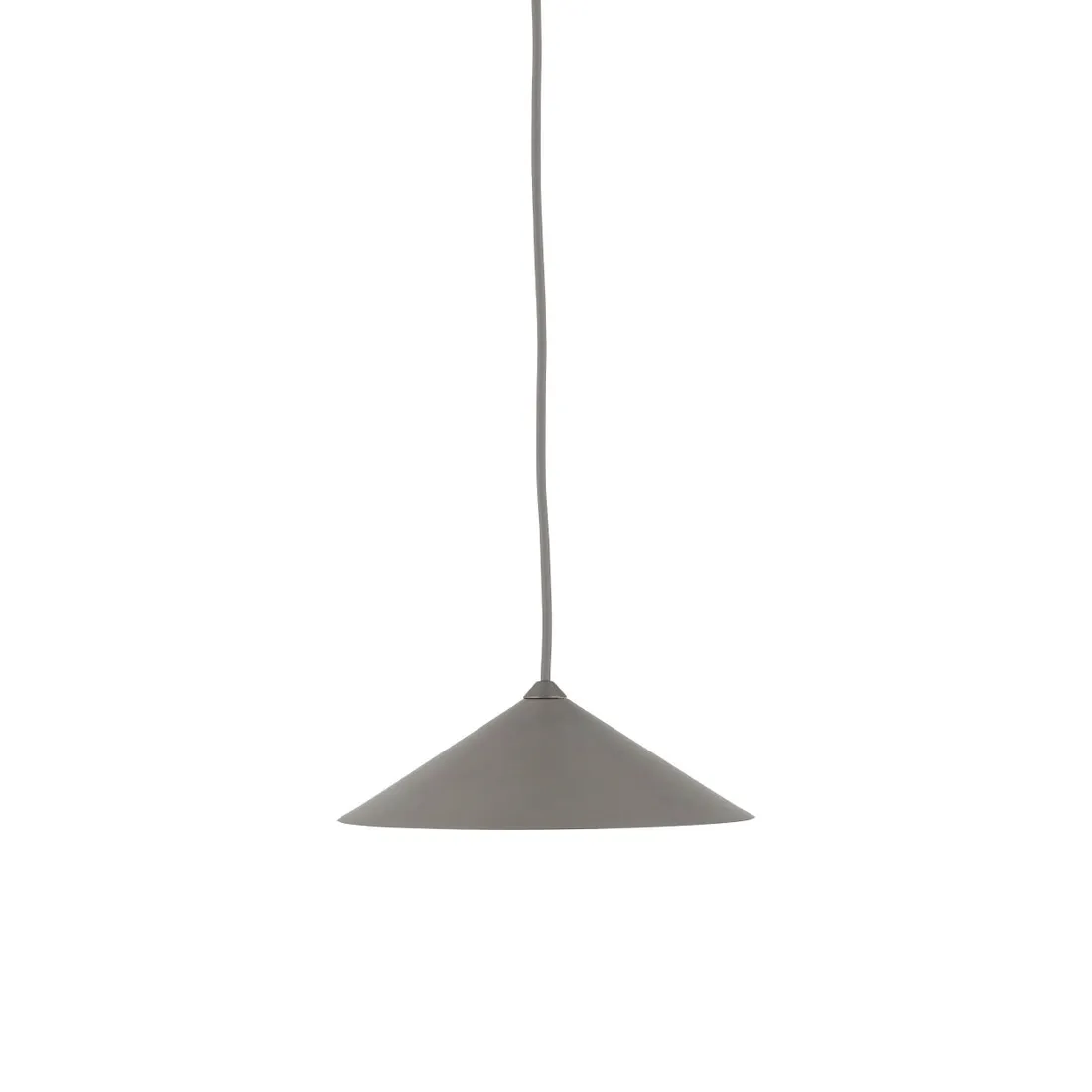lampa-wiszaca-lume-s-new-brazowa-1xgx53-loft-nowoczesny-metal-salonu-pokoju