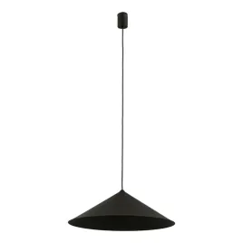 lampa-wiszaca-lume-xl-new-brazowa-1xgx53-minimalistyczne-oswietlenie-ip20