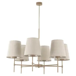 lampa-wiszaca-elizabeth-sabia-bezowa-6xe27-zyrandol-do-salonu-ozdobny-ip20
