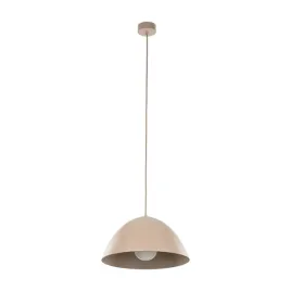 lampa-wiszaca-faro-sabia-bezowa-1xe27-oswietlenie-wnetrza-domu-sufitowe