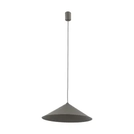 lampa-wiszaca-lume-l-new-brazowa-1xgx53-sufitowe-oswietlenie-jadalni-ip20