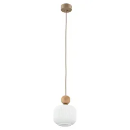 lampa-wiszaca-ballo-sabia-bezowa-klosz-bialy-1xe14-15-cm-skandynawskie-ip20