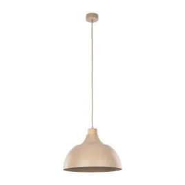 lampa-wiszaca-cap-sabia-bezowa-1xe27-nowoczesny-sufitowy-pokoju-kuchni-ip20