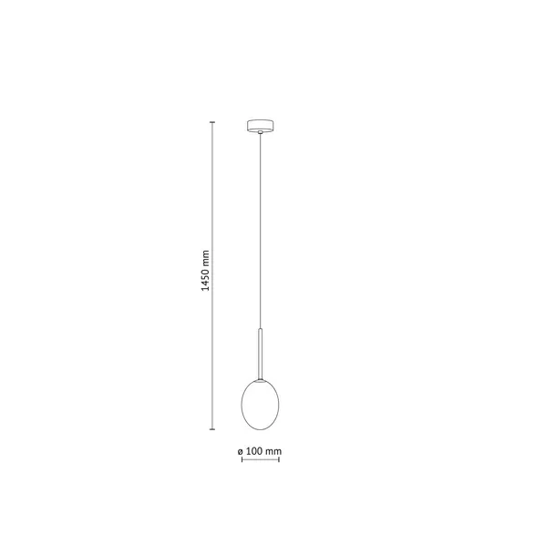 lampa-wiszaca-pearl-czarna-klosz-koniak-1xg9-szklany-klosz-kuchni-sypialni-dlugosc-wysokosc-145-cm
