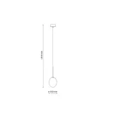 lampa-wiszaca-pearl-czarna-klosz-koniak-1xg9-szklany-klosz-kuchni-sypialni-dlugosc-wysokosc-145-cm