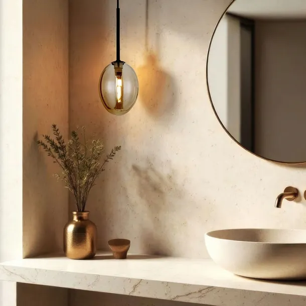 lampa-wiszaca-pearl-czarna-klosz-koniak-1xg9-szklany-klosz-kuchni-sypialni-liczba-punktow-swiatla-1