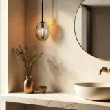 lampa-wiszaca-pearl-czarna-klosz-koniak-1xg9-szklany-klosz-kuchni-sypialni-liczba-punktow-swiatla-1