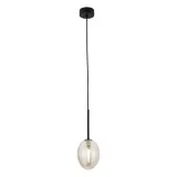 lampa-wiszaca-pearl-czarna-klosz-koniak-1xg9-szklany-klosz-kuchni-sypialni-material-dominujacy-metal