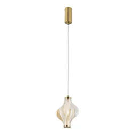 lampa-wiszaca-elva-mosiadz-1xled-8w-3000k-ozdobne-oswietlenie-wnetrza-ip20
