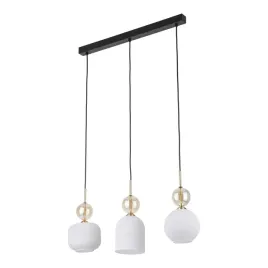 lampa-wiszaca-sophia-czarna-klosz-bialy-3xe14-swiatlo-salonowe-pokoju-ip20