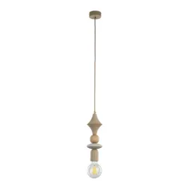 lampa-wiszaca-tower-wood-sabia-bezowa-1xe27-dekoracyjne-minimalistyczne