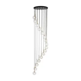 lampa-wiszaca-aurora-czarna-16xg9-dekoracyjne-oswietlenie-salonu-ozdobny