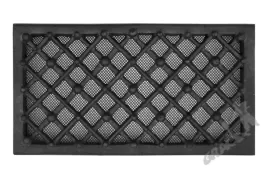 kratka-wentylacyjna-p02a-17x30-cm-z-siatka-zeliwna