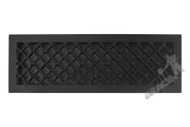 kratka-wentylacyjna-p03a-16x45-cm-z-siatka-zeliwna