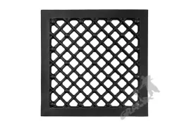 kratka-wentylacyjna-p06-25x25-cm-zeliwna