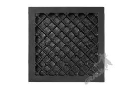 kratka-wentylacyjna-p06a-25x25-cm-z-siatka-zeliwna