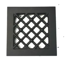 kratka-wentylacyjna-p01-15x15-cm-zeliwna