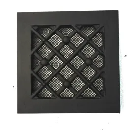 kratka-wentylacyjna-p01a-15x15-cm-z-siatka-zeliwna