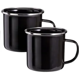kubek-turystyczny-kempingowy-350ml-stalowy-redcliffs-zestaw-2-szt