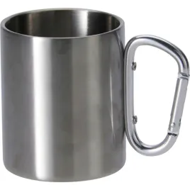kubek-turystyczny-300ml-z-karabinczykiem-stal-nierdzewna-redcliffs