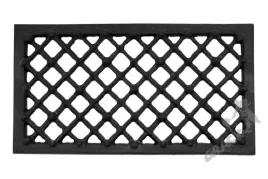 kratka-wentylacyjna-p02-17x30-cm-zeliwna