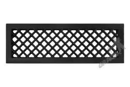 kratka-wentylacyjna-p03-16x45-cm-zeliwna