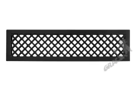 kratka-wentylacyjna-p04-16x60-cm-zeliwna