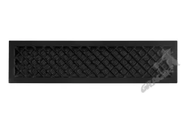 kratka-wentylacyjna-p04a-16x60-cm-z-siatka-zeliwna